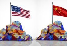 Resource dominance reshaping Trump’s rivalry with China resource-dominance-reshaping-trump’s-rivalry-with-china