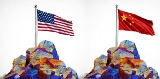 resource-dominance-reshaping-trump’s-rivalry-with-china