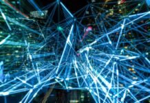 lithuania-warns-mass-data-leak-was-work-of-foreign-country