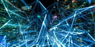 lithuania-warns-mass-data-leak-was-work-of-foreign-country