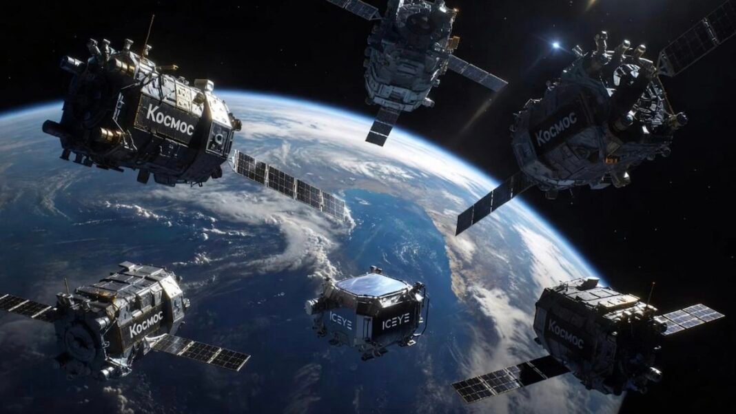 russia’s-military-satellite-moves-signal-new-ukraine-war-surge russia’s-military-satellite-moves-signal-new-ukraine-war-surge