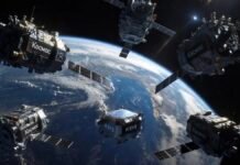 russia’s-military-satellite-moves-signal-new-ukraine-war-surge