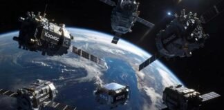 russia’s-military-satellite-moves-signal-new-ukraine-war-surge