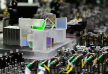 us,-china-escalate-quantum-race-with-rival-investment-drives