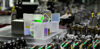 us,-china-escalate-quantum-race-with-rival-investment-drives