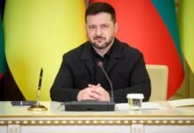 Zelenskyy rejects Merz proposal for associate EU membership zelenskyy-rejects-merz-proposal-for-associate-eu-membership