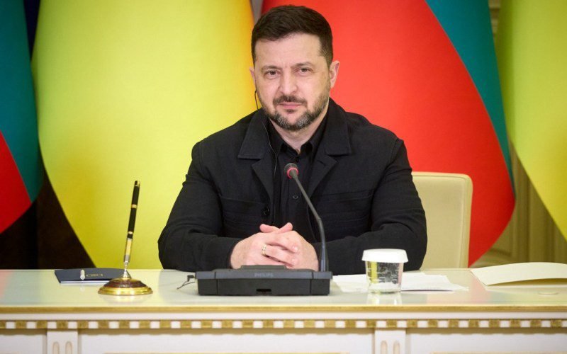 zelenskyy-rejects-merz-proposal-for-associate-eu-membership zelenskyy-rejects-merz-proposal-for-associate-eu-membership