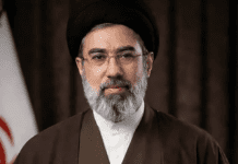 does-mojtaba-khamenei’s-leadership-have-a-future?
