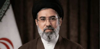 does-mojtaba-khamenei’s-leadership-have-a-future?