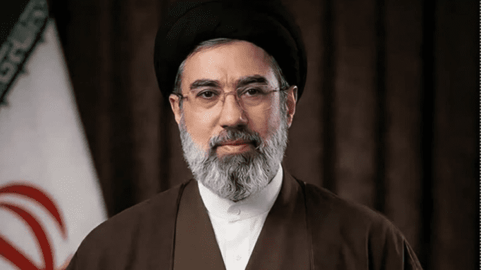 does-mojtaba-khamenei’s-leadership-have-a-future? does-mojtaba-khamenei’s-leadership-have-a-future?