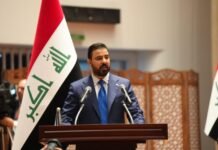 the-illusion-of-a-political-solution-in-ali-al-zaidi-and-the-green-zone