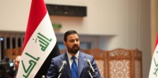 the-illusion-of-a-political-solution-in-ali-al-zaidi-and-the-green-zone