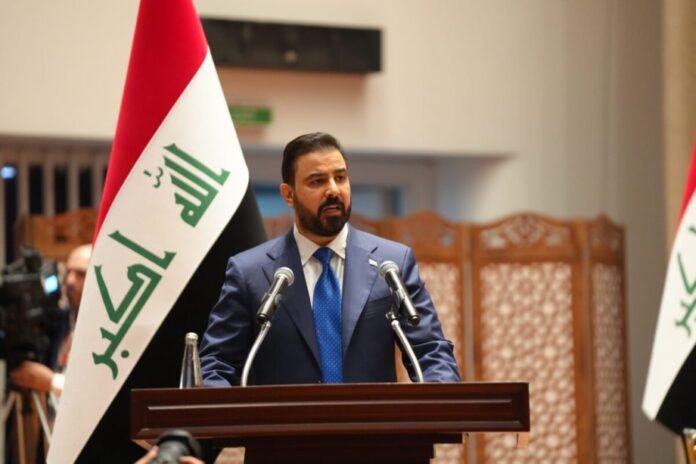 the-illusion-of-a-political-solution-in-ali-al-zaidi-and-the-green-zone the-illusion-of-a-political-solution-in-ali-al-zaidi-and-the-green-zone