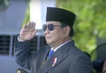 perilous-logic-behind-indonesia’s-commodity-export-funnel
