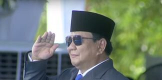 perilous-logic-behind-indonesia’s-commodity-export-funnel