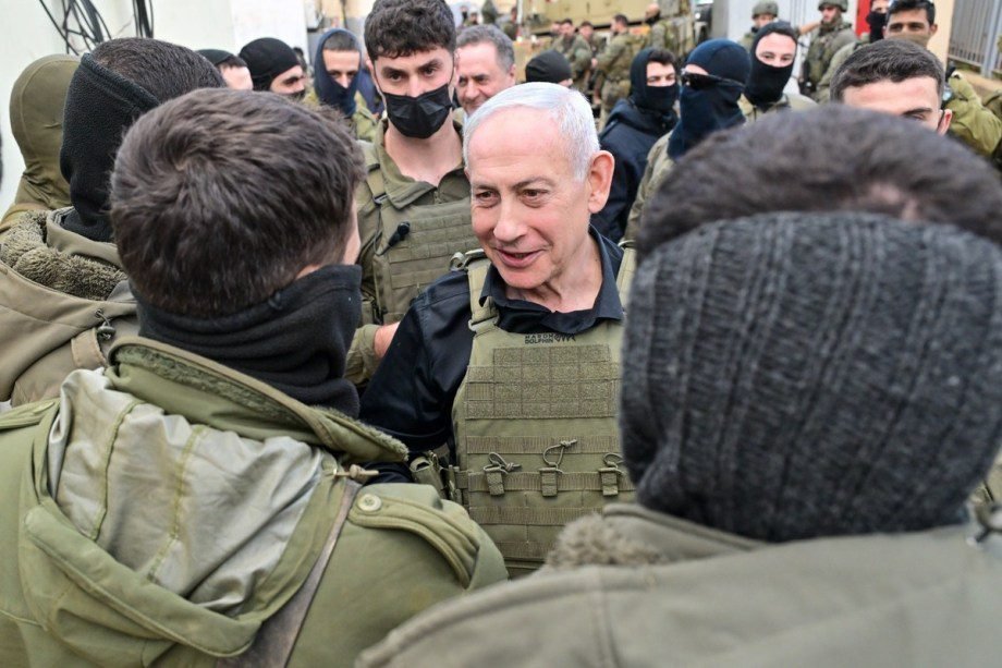 netanyahu-threatens-to-expand-offensive-in-lebanon-as-washington-signals-support netanyahu-threatens-to-expand-offensive-in-lebanon-as-washington-signals-support