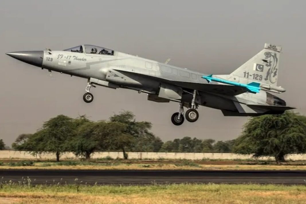 bangladesh’s-jf-17-fighter-bid-rattles-india’s-eastern-flank bangladesh’s-jf-17-fighter-bid-rattles-india’s-eastern-flank