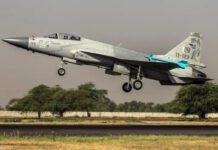 Bangladesh’s JF-17 fighter bid rattles India’s eastern flank bangladesh’s-jf-17-fighter-bid-rattles-india’s-eastern-flank