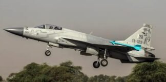 bangladesh’s-jf-17-fighter-bid-rattles-india’s-eastern-flank