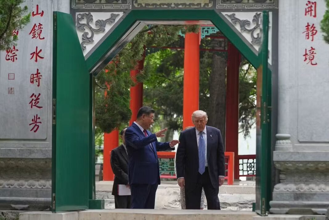the-world-may-or-may-not-be-entering-‘beijing-time’