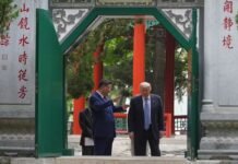the-world-may-or-may-not-be-entering-‘beijing-time’