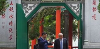 the-world-may-or-may-not-be-entering-‘beijing-time’