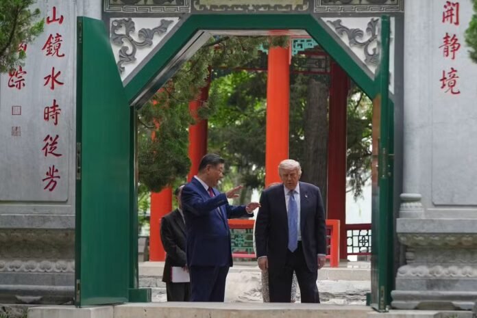 the-world-may-or-may-not-be-entering-‘beijing-time’ the-world-may-or-may-not-be-entering-‘beijing-time’