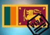 sri-lanka-expands-visa-free-entry-scheme-for-international-tourists