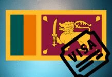 sri-lanka-expands-visa-free-entry-scheme-for-international-tourists