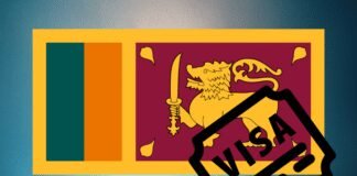 sri-lanka-expands-visa-free-entry-scheme-for-international-tourists
