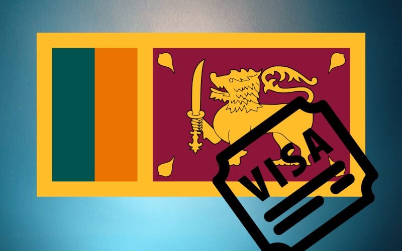 sri-lanka-expands-visa-free-entry-scheme-for-international-tourists sri-lanka-expands-visa-free-entry-scheme-for-international-tourists