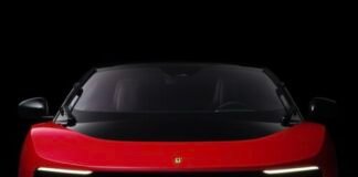 amazing-interior,-controversial-exterior:-ferrari’s-first-electric-car