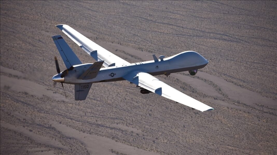 iran:-‘shot-down-reaper-drone’-after-us-launched-new-strikes