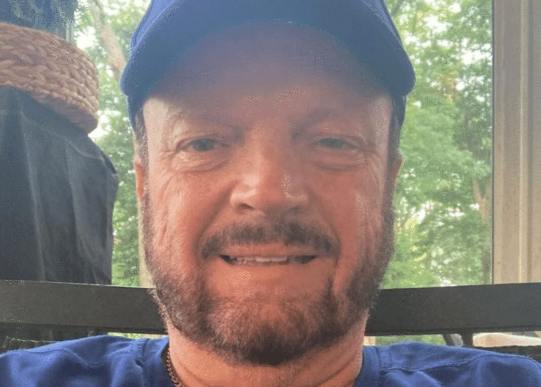 golf-course-worker-found-dead-in-pond-after-horrifying-lawn-mower-accident