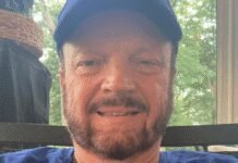 golf-course-worker-found-dead-in-pond-after-horrifying-lawn-mower-accident