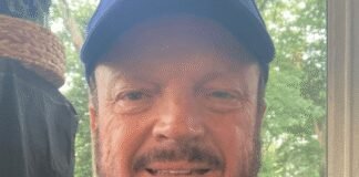 golf-course-worker-found-dead-in-pond-after-horrifying-lawn-mower-accident