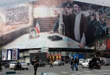 middle-east-nations-‘will-no-longer-be-shield’-for-us-bases,-iran’s-supreme-leader-says
