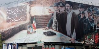 middle-east-nations-‘will-no-longer-be-shield’-for-us-bases,-iran’s-supreme-leader-says