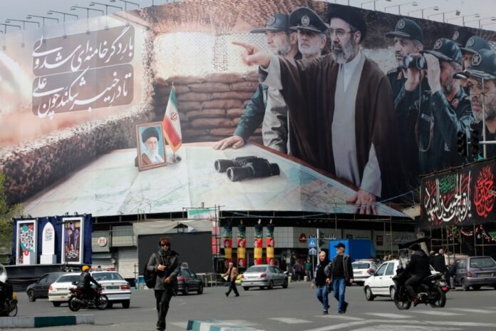 middle-east-nations-‘will-no-longer-be-shield’-for-us-bases,-iran’s-supreme-leader-says