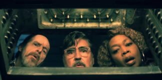review:-the-boroughs-is-a-smart,-pitch-perfect-creature-feature