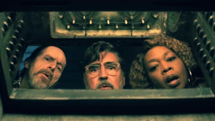 review:-the-boroughs-is-a-smart,-pitch-perfect-creature-feature