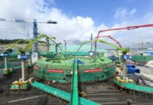 next-power-move-in-china’s-se-asia-strategy-is-nuclear