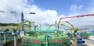 next-power-move-in-china’s-se-asia-strategy-is-nuclear