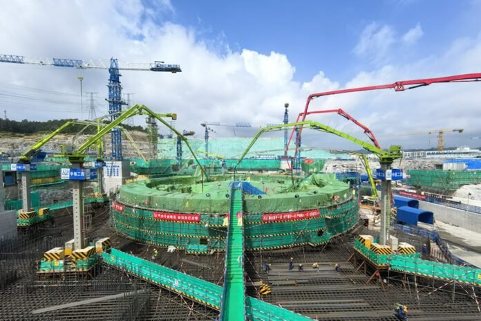 next-power-move-in-china’s-se-asia-strategy-is-nuclear