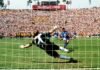 The 1994 World Cup helped rescue ‘the beautiful game’ from mediocrity. On its return to the US, expect more of that beauty the-1994-world-cup-helped-rescue-‘the-beautiful-game’-from-mediocrity.-on-its-return-to-the-us,-expect-more-of-that-beauty