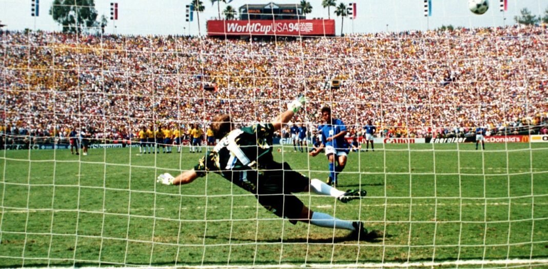 the-1994-world-cup-helped-rescue-‘the-beautiful-game’-from-mediocrity.-on-its-return-to-the-us,-expect-more-of-that-beauty
