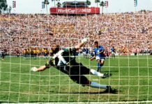 the-1994-world-cup-helped-rescue-‘the-beautiful-game’-from-mediocrity.-on-its-return-to-the-us,-expect-more-of-that-beauty