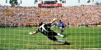 the-1994-world-cup-helped-rescue-‘the-beautiful-game’-from-mediocrity.-on-its-return-to-the-us,-expect-more-of-that-beauty