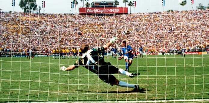 the-1994-world-cup-helped-rescue-‘the-beautiful-game’-from-mediocrity.-on-its-return-to-the-us,-expect-more-of-that-beauty