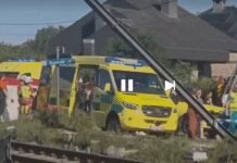 train-collides-with-school-van-in-belgium,-killing-four